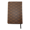  Four Color Printing Technique PU Leather Material Personalized Bible Book