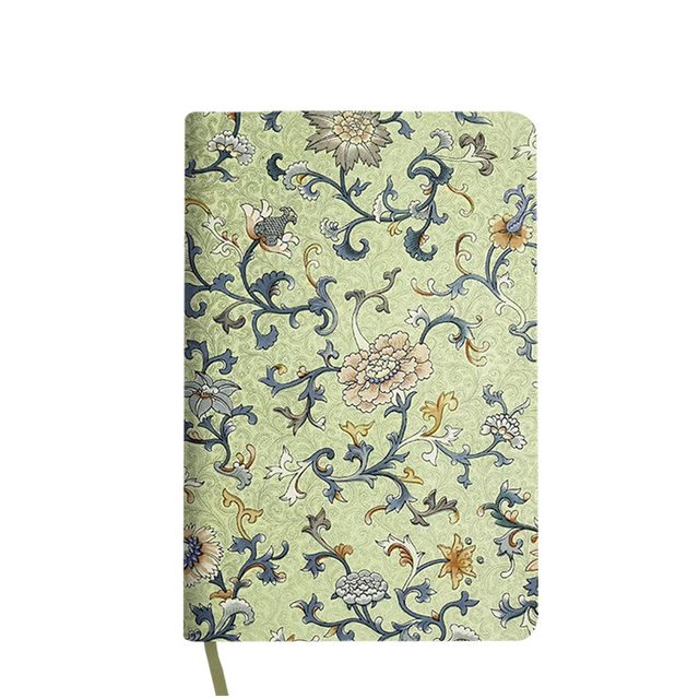 Customized High Quality Personalized Professional Book Printing Factory Bible