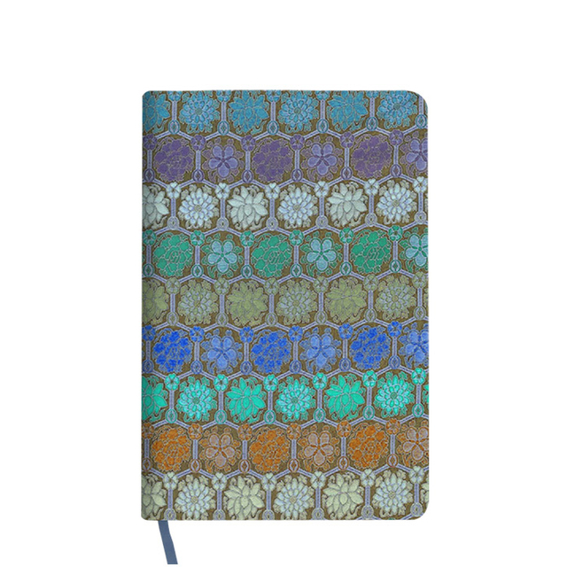 Eco Friendly Custom Holy Bible Printing Cutting Edge Holy Bible The Living Bible in Large Print