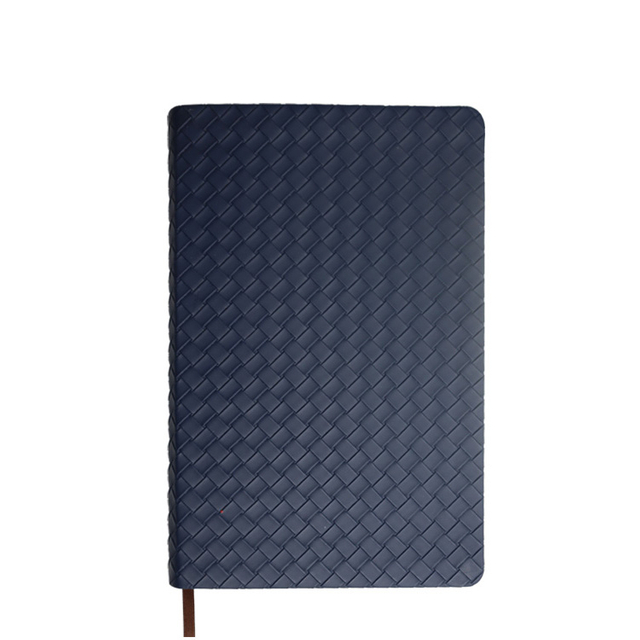 Good Quality Wholesale Professional PU Leather Women's Niv Study Bible Large Print