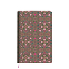 High-performance Colorful Pattern Spanish Jesus Bible Book Bible Woman Supplies