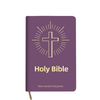 New OEM Supplier 1960 Versions Bible Book Print English Standard Version Bible