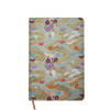 Wholesale Holy Bible Book Printing Services Bible Book for Women