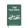 Factory Wholesales Custom Coloring Book Printing English Bible