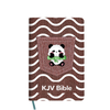 Wholesale New Customized Bible Printing Nlt Holy Bible Large Print