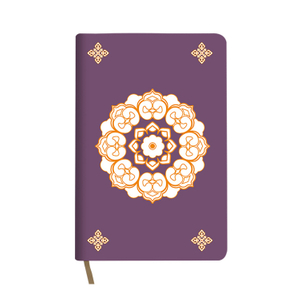 Bulk Sale High Reputation Hardcover Binding Bible KJV Bible Printing Service