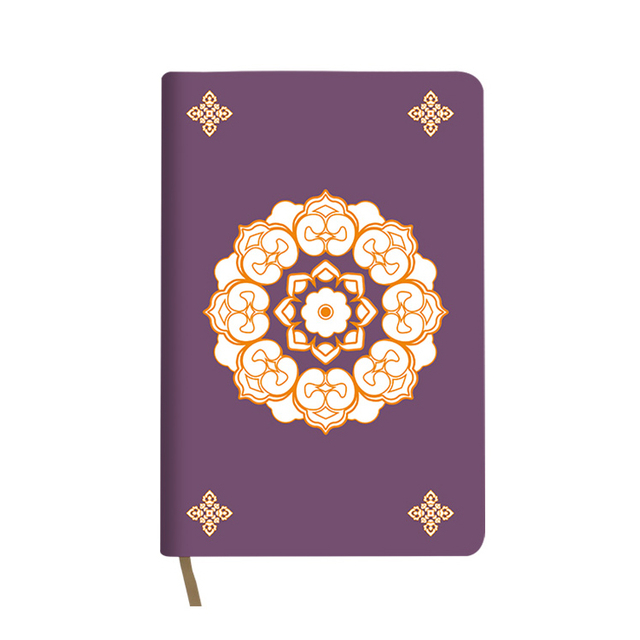 Bulk Sale High Reputation Hardcover Binding Bible KJV Bible Printing Service