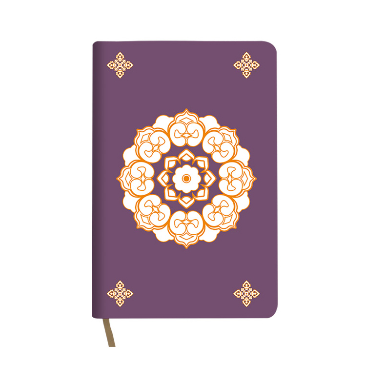 Bulk Sale High Reputation Hardcover Binding Bible KJV Bible Printing Service