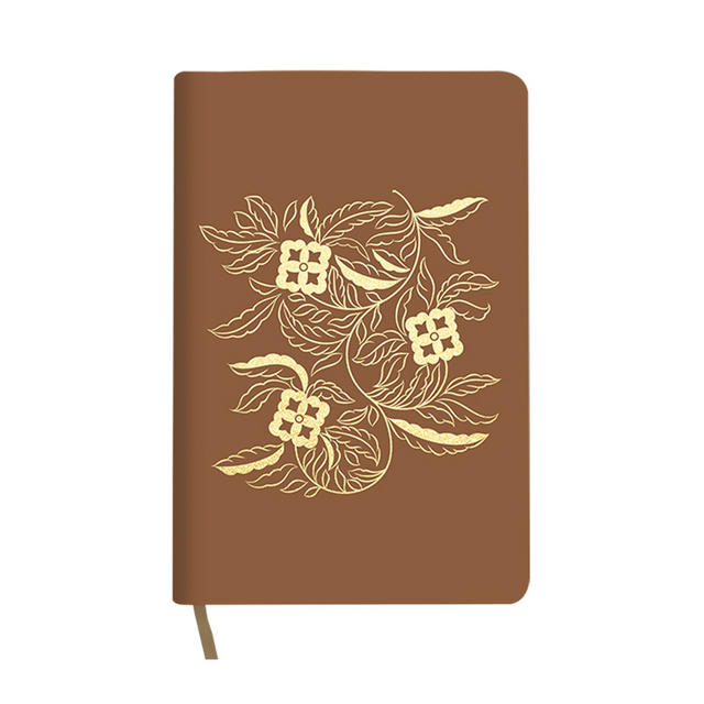 New Styles Customized Holy Bible King James Version Gold Edge Bible Printing Company