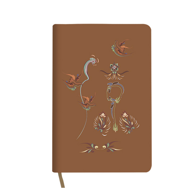 Customized Embossing Pattern Holy Recyclable Bible in Spanish KJV Bible Printing