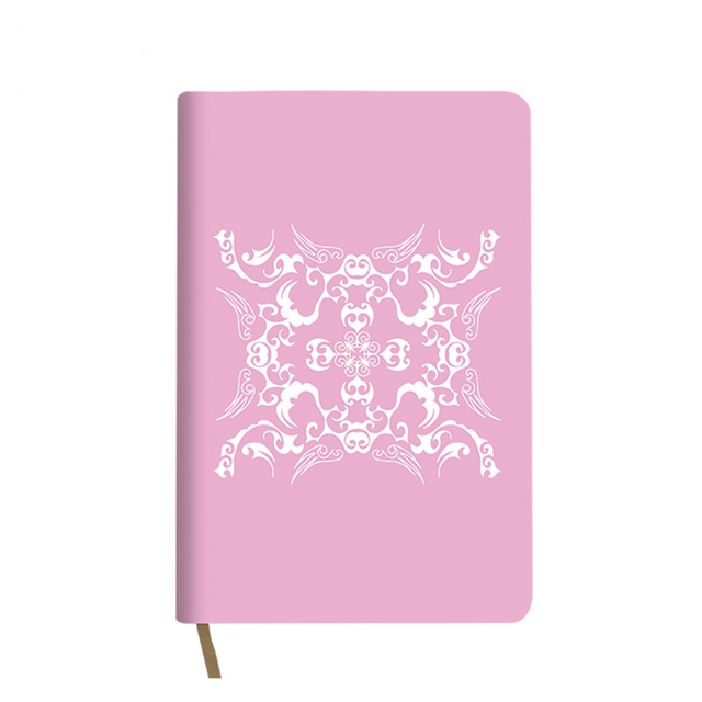 Personalized New Arrival Book Printing Bible Large Print Compact Bible Nasb