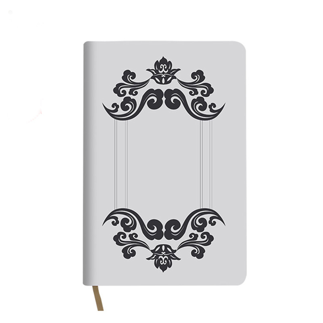 Religious Hot-selling Unique Manufacturer Colorful Pattern Bible Book