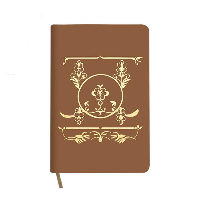 Performance Reina Valera 1960 Spanish A5 Size Custom Debossing Pattern Recyclable Paper Spanish Bible for Women