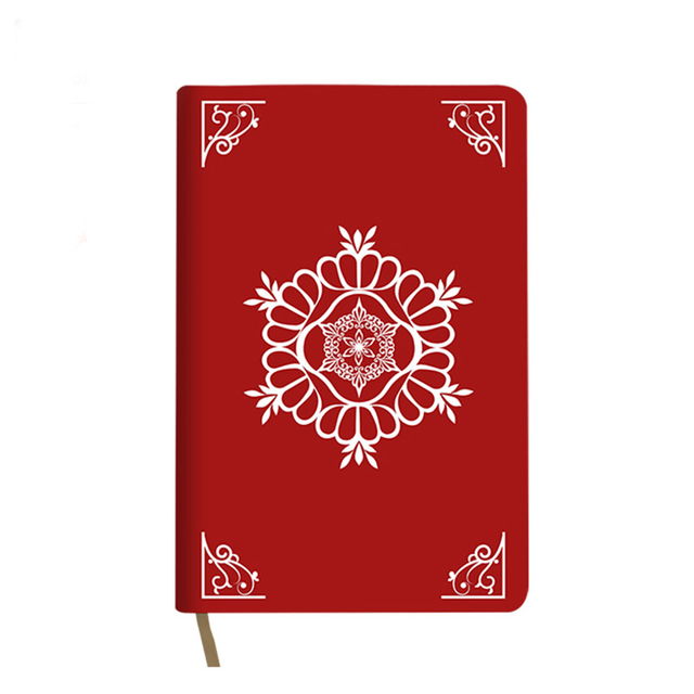 Modern Handcrafted Manufacturer portuguese holy bible with Different Translation