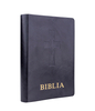 Hot Sales Factory High Quality Christian English Holy Books Printing The New English Bible Customized