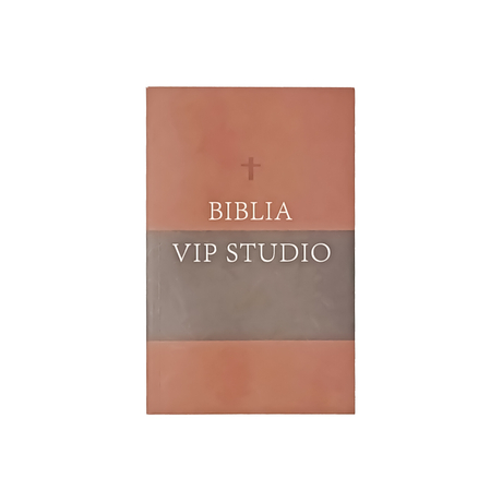 Hot Selling Book Printing Service OEM Paper Cover Contemporary English Version Bible Online