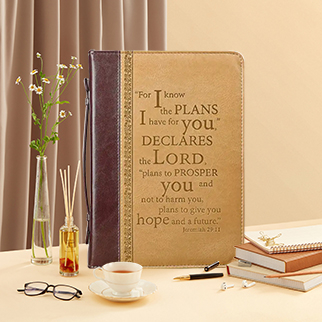 BibleCover Print