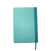 OEM Companion Christian English Bible PU Cover Promotional PU Soft Cover Bible Book