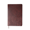 Factory Holy Bible Eco Friendly Christian Bible Book Printing Service