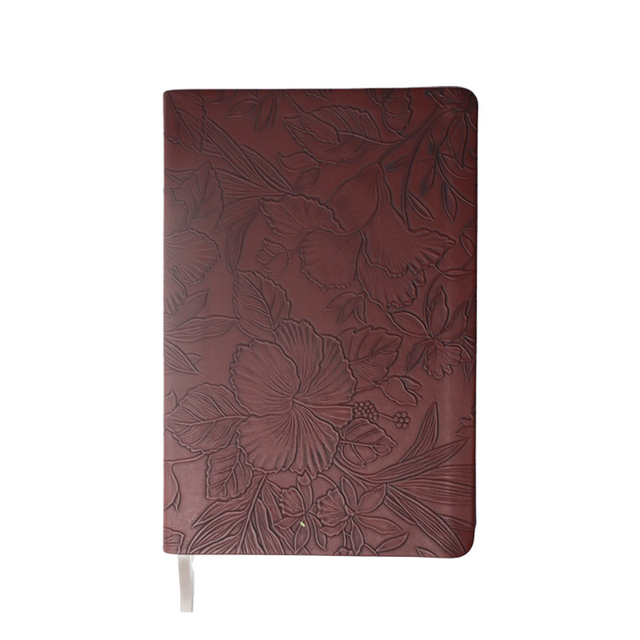 Factory Holy Bible Eco Friendly Christian Bible Book Printing Service