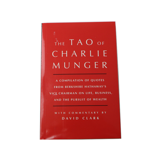 Self Publishing Custom Luxury Special Edition Books Printing Hardback Sewn Binding Book Printing