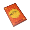 Custom Books on Demand Full Color Novel Book Case Bound Book Printing Services