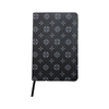 Customized Personality Pattern Four-color Printing Cover PU Leather Bible