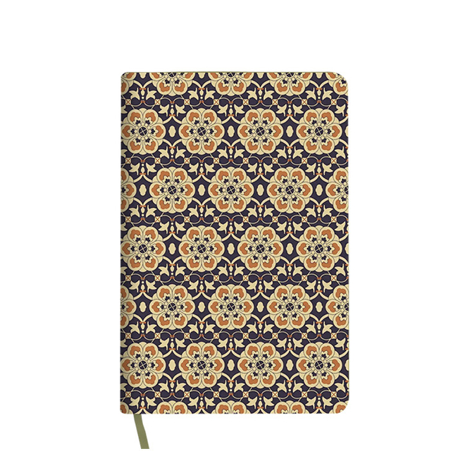 Wholesale Recyclable Hot-selling Bible Books Niv Life Application Study Bible