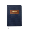 Professional New Factory Logo Size Premium Colorful Journal Bible Book Bible Woman Manufacturer