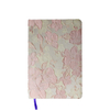 Good Quality Wholesale Professional PU Leather Women's Niv Study Bible Large Print