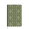 High-performance Colorful Pattern Spanish Jesus Bible Book Bible Woman Supplies