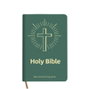 New OEM Supplier 1960 Versions Bible Book Print English Standard Version Bible
