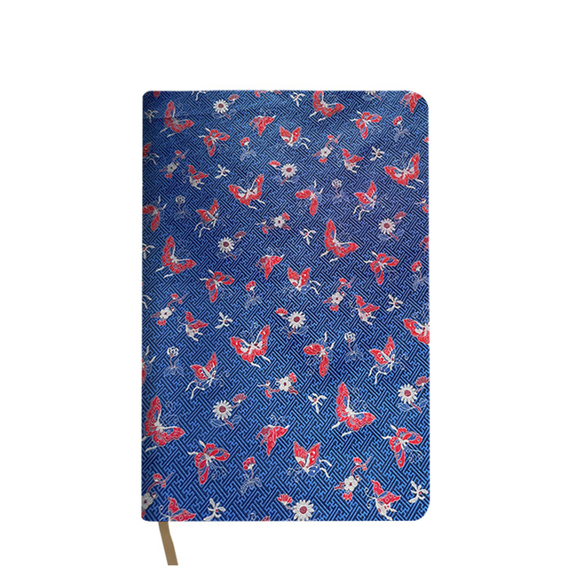 Manufacturer Professional KJV Holy Bible Custom PU Leather Nkjv Study Bible Comfort Print