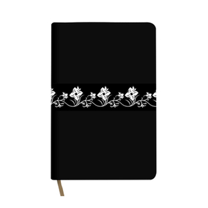 Best-selling Supplier Customized Spanish Bible Printing with Different Version