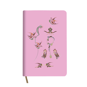 Customized Embossing Pattern Holy Recyclable Bible in Spanish KJV Bible Printing