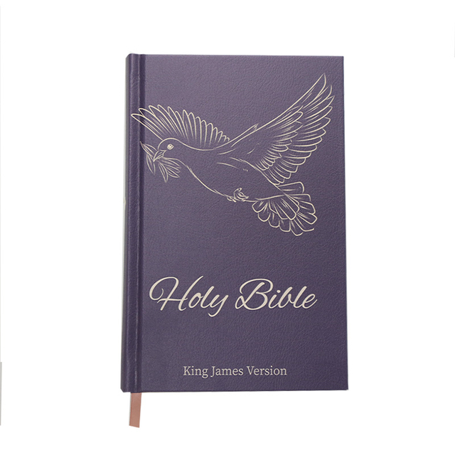  Wholesale Factory New American Standard Bible Giant Print Warehouse