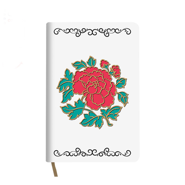 OEM ODM Profesional Manufacturer Christian Gifts Bible Biblia Cristianas Reina Valera 1960 Bible