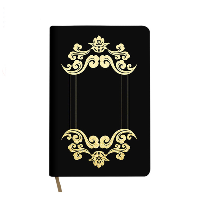 Religious Hot-selling Unique Manufacturer Colorful Pattern Bible Book