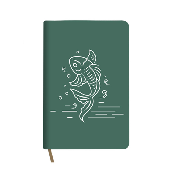 Custom PU Cover With Silk Ribbon Recyclable 30gsm Bible Paper Sainte Bible for Sale