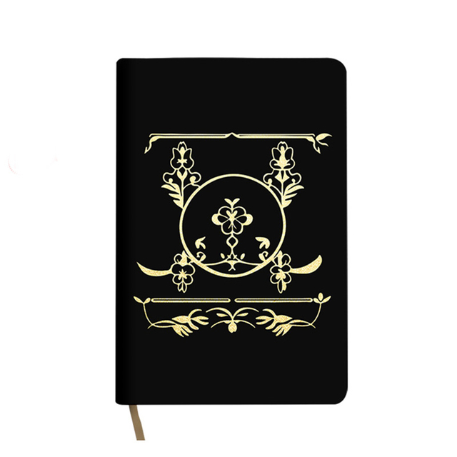 Performance Reina Valera 1960 Spanish A5 Size Custom Debossing Pattern Recyclable Paper Spanish Bible for Women