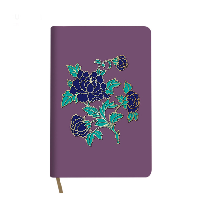 Printing House Foil Stamping Pattern Standard Size Recyclable Religious Bible for Sale