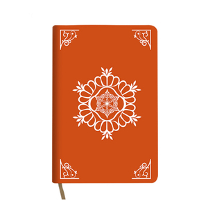 Modern Handcrafted Manufacturer portuguese holy bible with Different Translation