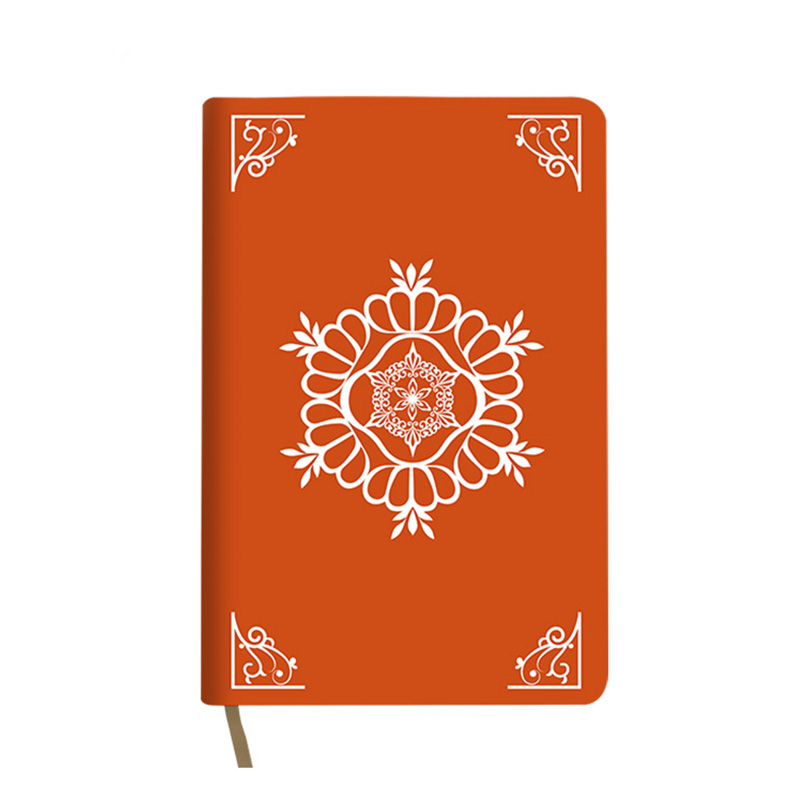 Modern Handcrafted Manufacturer portuguese holy bible with Different Translation