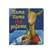 New Design Wholesale Custom Kids Books Children Hardcover book printing house Services