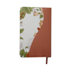 Customizable Design Pu Bible Book Cover Embossing English Standard Version Pu Holy Bible By Hand