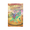 Hot Sales Customized Pattern Kids Books Small Size Animals Children Color Printing Hard Cover Children Books Printing