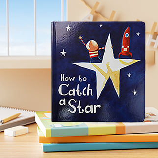 Book Print