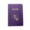 Hot Sale Smooth Printing Bible Paper English Bible King James Version Bible Book Printing
