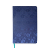 New Product Book Printing Service Bible Paper Different Version Study Education Spanish Bible
