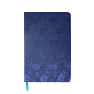 New Product Book Printing Service Bible Paper Different Version Study Education Spanish Bible